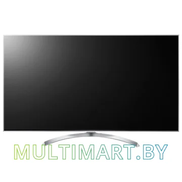 Телевизор LG 55SJ810V картинка 2